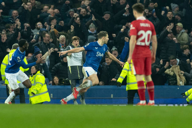 曼联球星 曼联球星