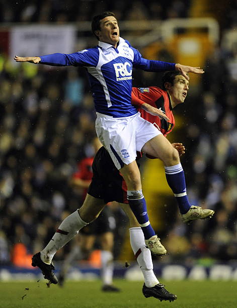 不仅是传统 不仅是传统