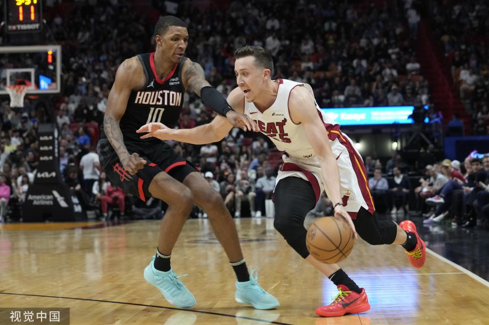 通过此次与 通过此次与